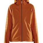 Highland Jacket W