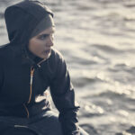Highland Jacket W