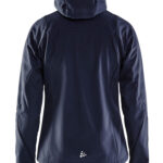 Highland Jacket W