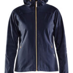 Highland Jacket W