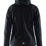 Highland Jacket W