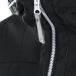 Highland Jacket W