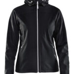 Highland Jacket W