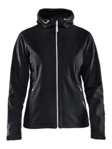 Highland Jacket W
