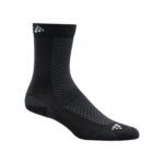 Wool Warm Mid 2-Pack Sock