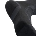 Wool Warm Mid 2-Pack Sock