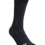 Wool Warm Mid 2-Pack Sock