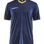 Progress Jersey Contrast M