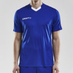 Progress Jersey Contrast M