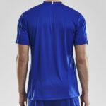 Progress Jersey Contrast M