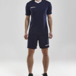 Progress Jersey Contrast M