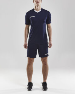 Progress Jersey Contrast M