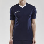 Progress Jersey Contrast M