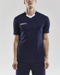 Progress Jersey Contrast M