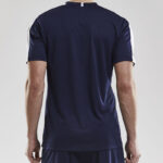 Progress Jersey Contrast M