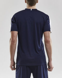 Progress Jersey Contrast M