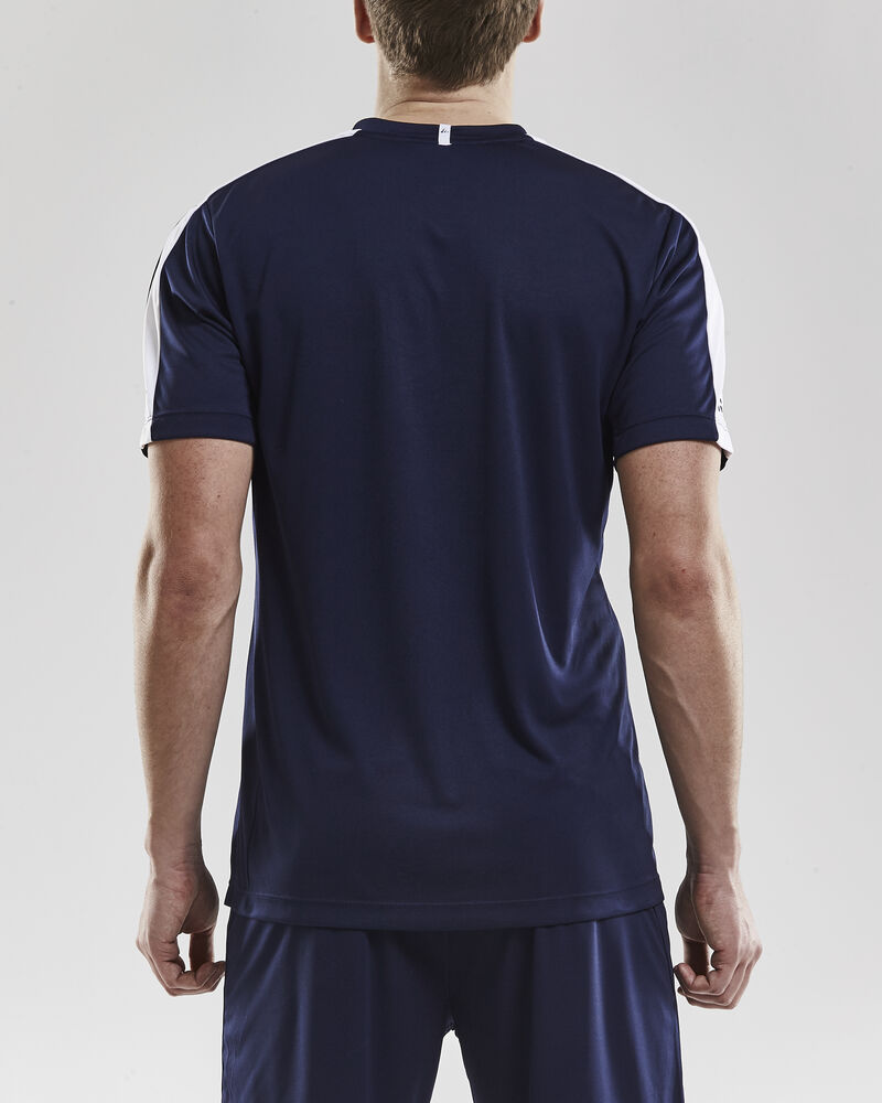 Progress Jersey Contrast M