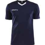 Progress Jersey Contrast M