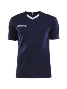 Progress Jersey Contrast M