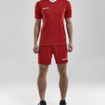 Progress Jersey Contrast M