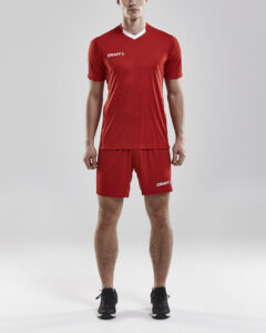 Progress Jersey Contrast M