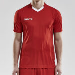 Progress Jersey Contrast M