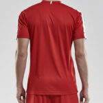 Progress Jersey Contrast M