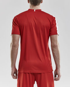 Progress Jersey Contrast M