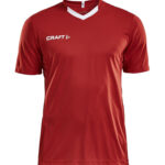 Progress Jersey Contrast M
