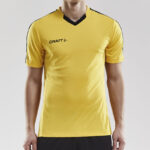 Progress Jersey Contrast M