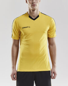 Progress Jersey Contrast M