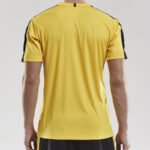 Progress Jersey Contrast M