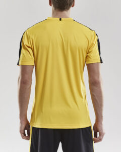 Progress Jersey Contrast M