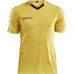 Progress Jersey Contrast M