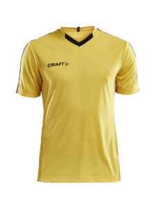 Progress Jersey Contrast M