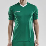 Progress Jersey Contrast M
