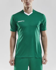 Progress Jersey Contrast M
