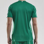 Progress Jersey Contrast M