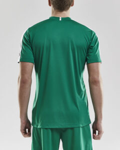 Progress Jersey Contrast M