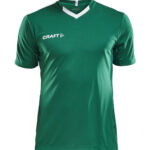 Progress Jersey Contrast M