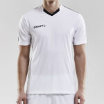 Progress Jersey Contrast M
