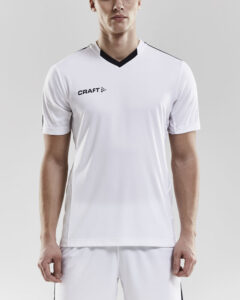 Progress Jersey Contrast M