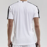 Progress Jersey Contrast M
