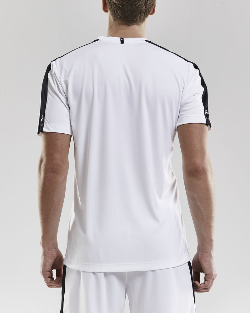 Progress Jersey Contrast M