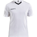 Progress Jersey Contrast M