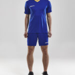 Progress Jersey Contrast M