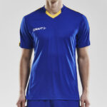Progress Jersey Contrast M
