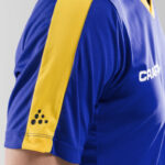 Progress Jersey Contrast M