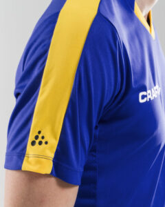 Progress Jersey Contrast M