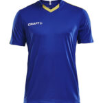 Progress Jersey Contrast M